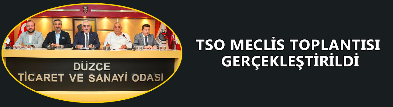 ÖZEL GÜVENLİK OKULLARINDAKİ KDV ORANININ DÜŞÜRÜLMESİ İÇİN ADIM ATILACAK