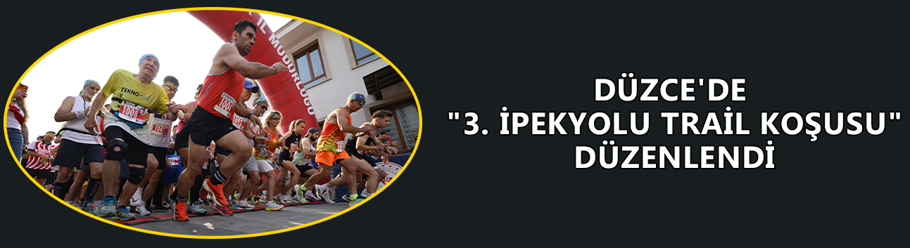 ORGANİZASYONA 28 ŞEHİRDEN KATILAN 210 SPORCU KATILDI