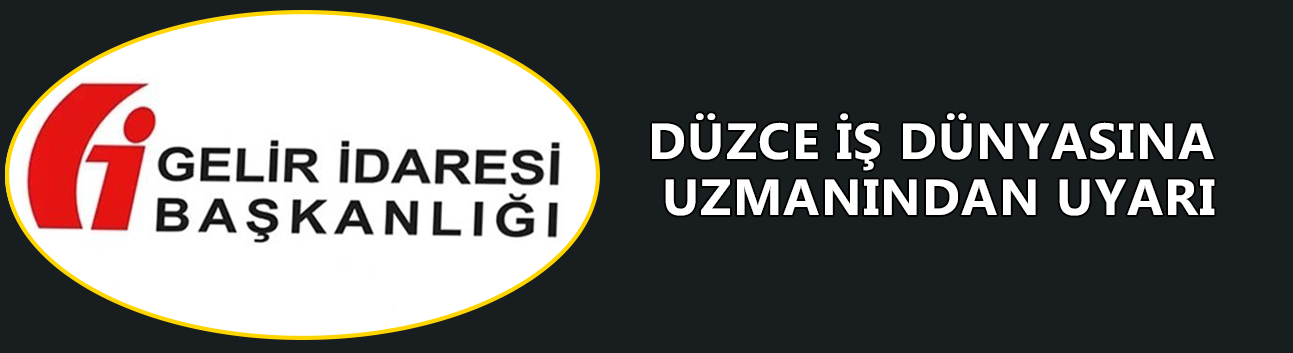 O TARİHE KADAR YENİ UYGULAMAYA GEÇMEYEN YANDI