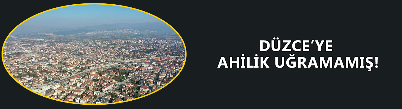 RUHSATSIZ İŞ YERİ SAYISI RUHSATLILARDAN FAZLA ÇIKTI