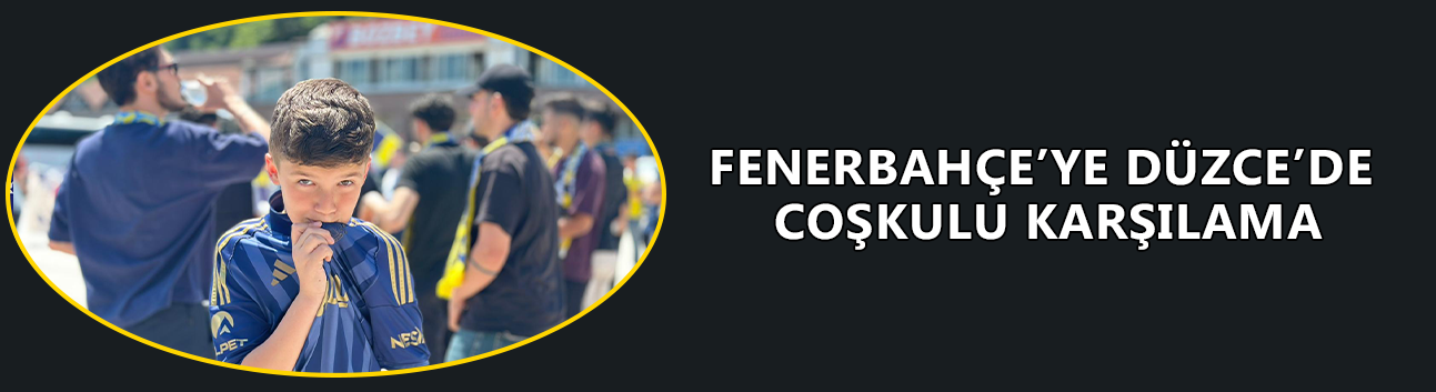 KAMP ÇALIŞMALARI TOPUK YAYLASI TESİSLERİ'NDE SÜRDÜRÜLECEK