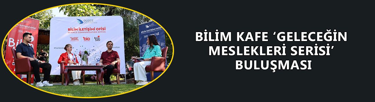 TARIMIN DİJİTAL DÖNÜŞÜMÜ ARTIK KAÇINILMAZ