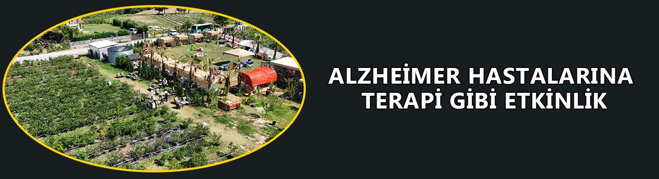 SERGİ ZİYARETLERİ VE KUŞAKLAR ARASI BULUŞMA