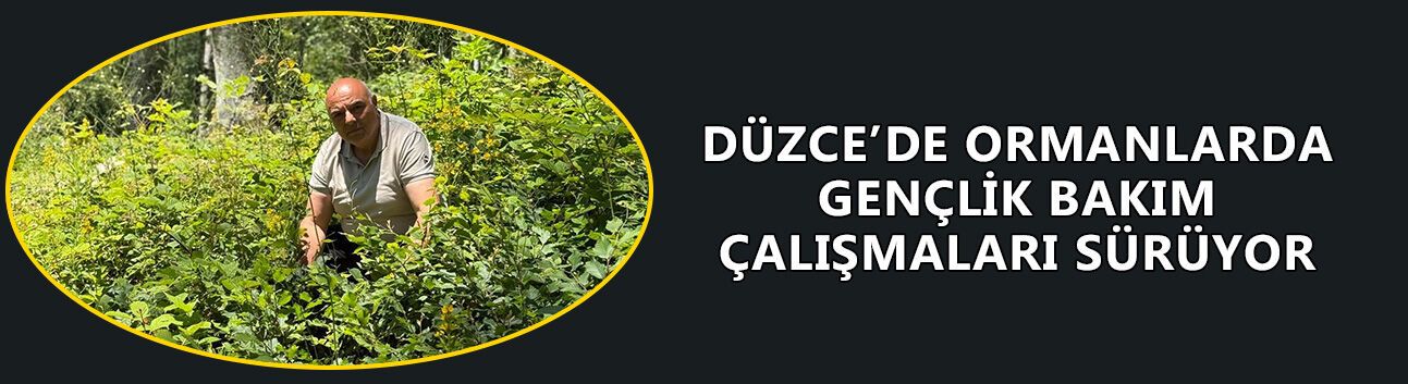 FAALİYETLER, YETKİLİLER TARAFINDAN SAHADA DENETLENDİ