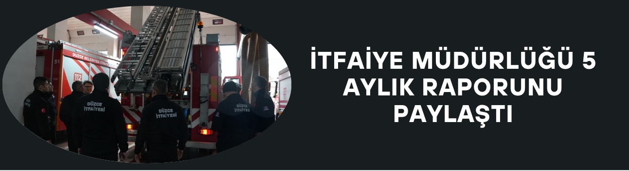 TOPLUMSAL BİLİNÇLENDİRME EĞİTİMLERİ SÜRDÜ