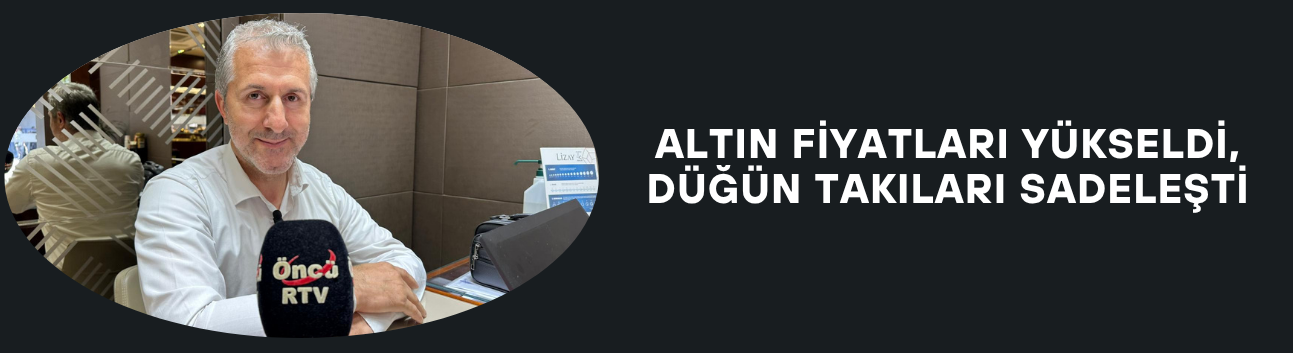 BURMA BİLEZİKLER, SETLER NOSTALJİ OLDU