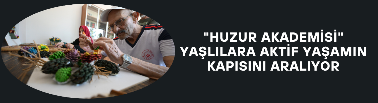 EĞİTİCİ VE SOSYAL FAALİYETLER YAPILIYOR