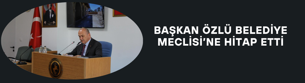 “2027, DÜZCE’NİN TURİZMDE ATILIM YILI OLACAK”