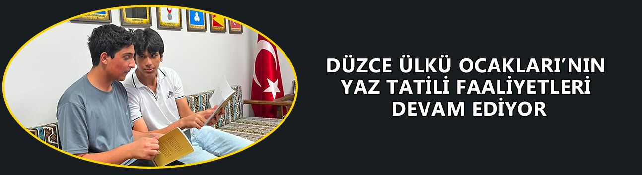 KİTAP OKUMA VE TARTIŞMA ETKİNLİĞİ DÜZENLENDİ