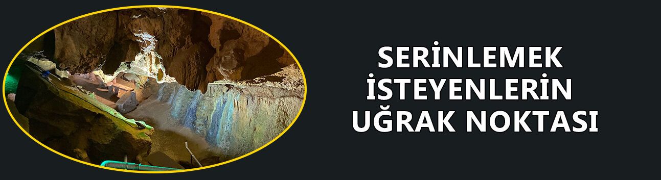RİVAYETE GÖRE ÇOBANIN KAYIP KOYUNLARI İLE BAŞLADI…
