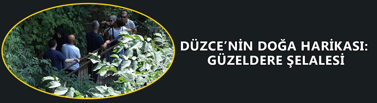 BAŞKAN COŞKUN: DÜZCE’YE YAPILACAK OTELLER KONAKLAMAYA KATKI SAĞLAYACAK