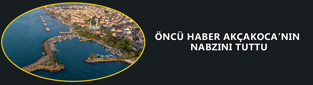“HALKIN SEÇTİĞİNİN KALMASINI İSTERDİK”