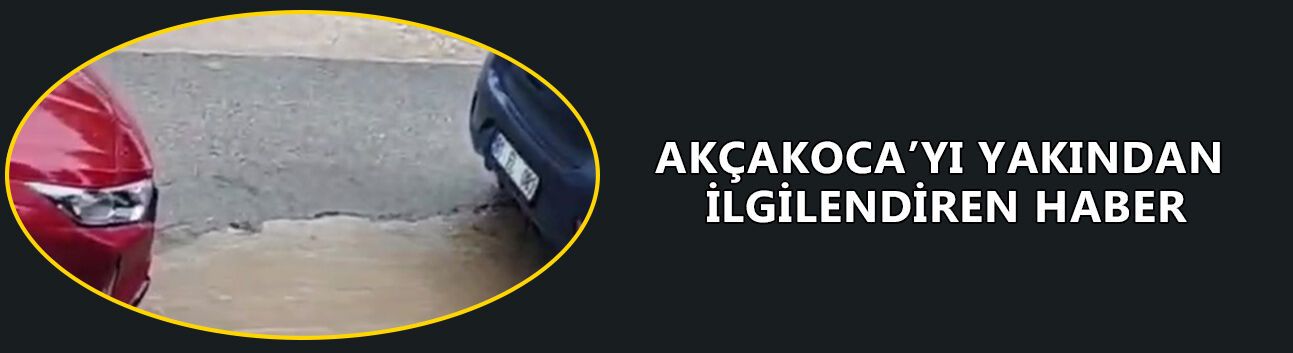KARAR RESMİ GAZETE’DE YAYIMLANDI