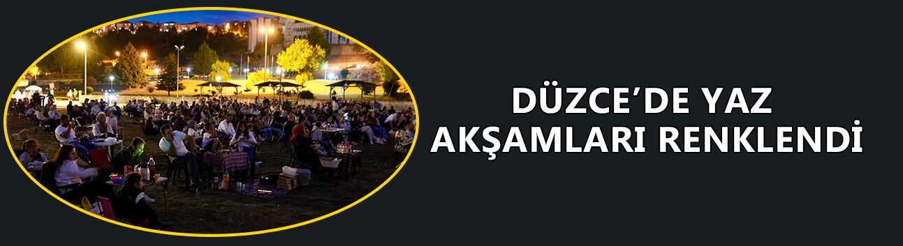 BEYAZ PERDE ASAR VE YEŞİL VADİ’DE