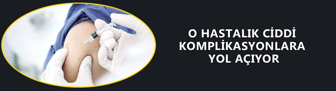 “MUTLAKA AŞI OLUN”