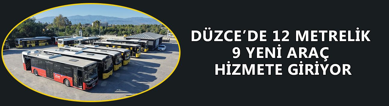 OKUL DÖNEMİNDE ULAŞIMDA KAPASİTE ARTIRILACAK