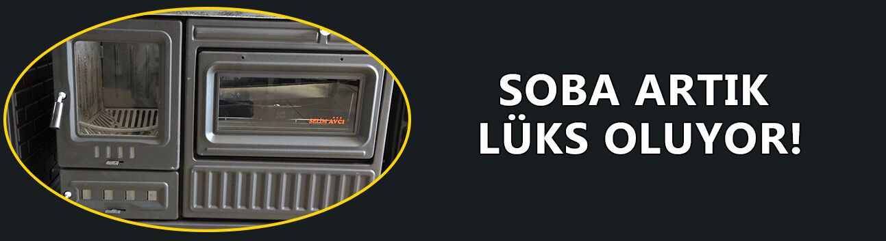 “5-6 SENE SONRA KULLANIMI LÜKS OLACAK”