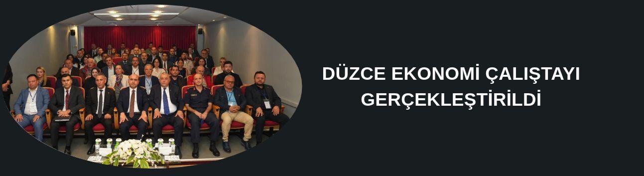 KURUM TEMSİLCİLERİ DTSO’DA BİR ARAYA GELDİ