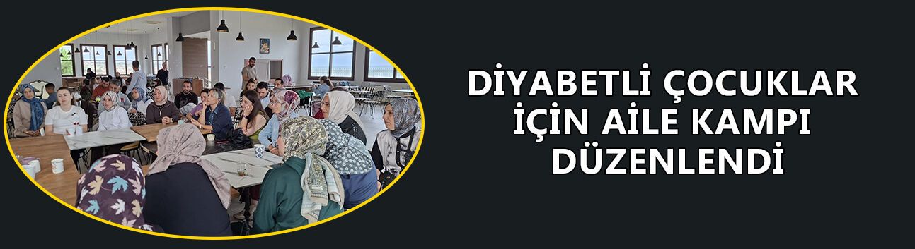 AİLELER VERİMLİ VE YARARLI BULUYOR